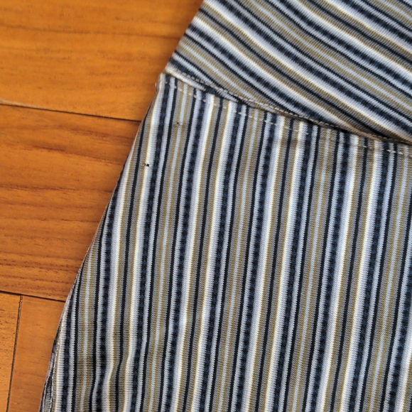 90s Redsand designed tshirt men's size M - Picture 2 of 8